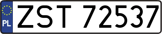 ZST72537