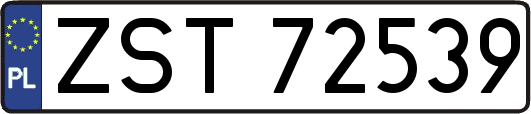 ZST72539