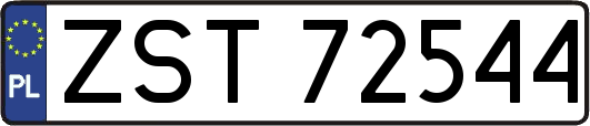 ZST72544
