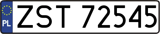 ZST72545