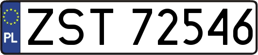 ZST72546