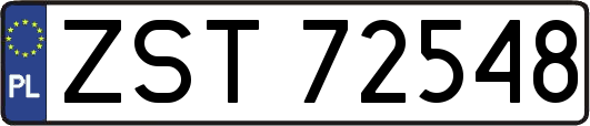 ZST72548