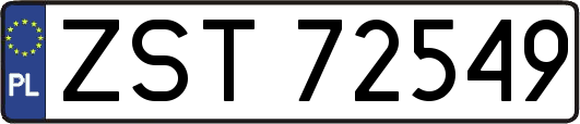 ZST72549