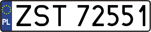 ZST72551