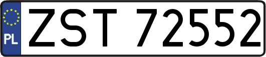 ZST72552