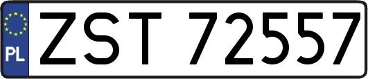 ZST72557