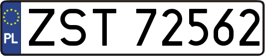 ZST72562