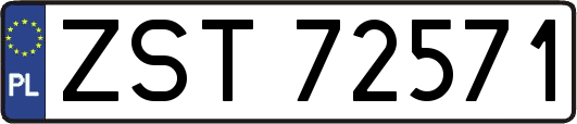 ZST72571
