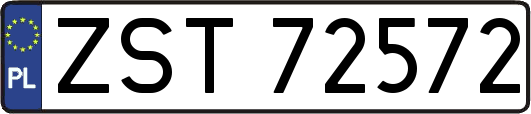 ZST72572