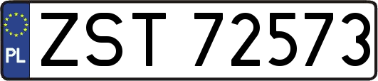 ZST72573