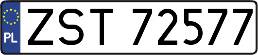 ZST72577