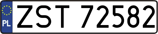 ZST72582