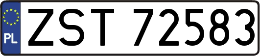 ZST72583