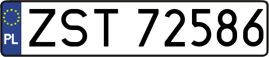 ZST72586