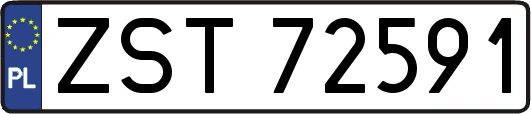 ZST72591