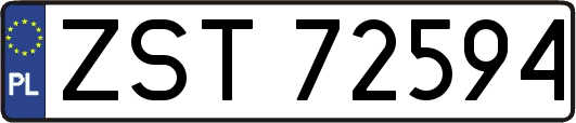 ZST72594