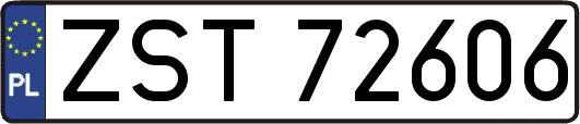 ZST72606