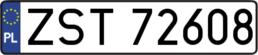 ZST72608