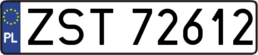 ZST72612