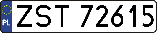 ZST72615