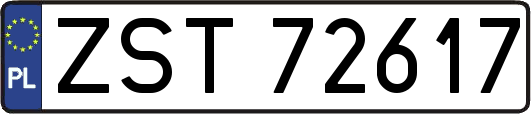 ZST72617