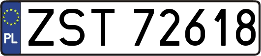 ZST72618