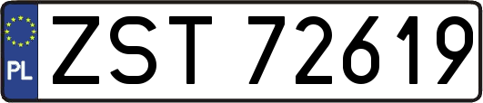 ZST72619