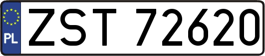 ZST72620