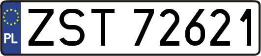 ZST72621