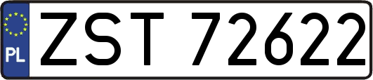 ZST72622