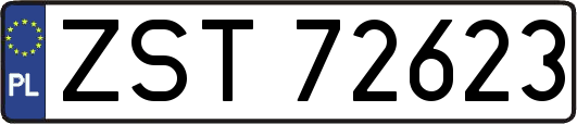 ZST72623