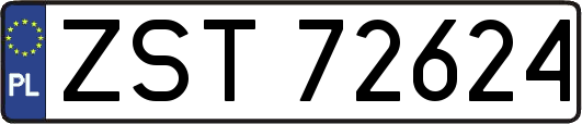 ZST72624