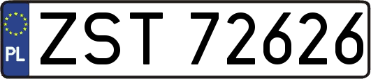 ZST72626