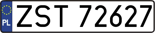 ZST72627