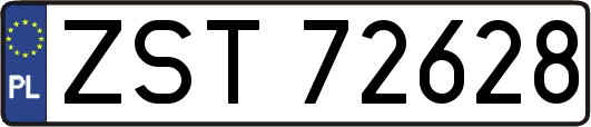 ZST72628