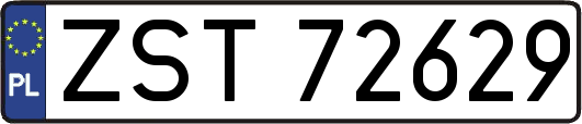 ZST72629