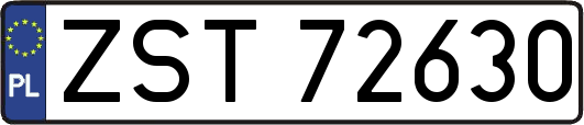 ZST72630