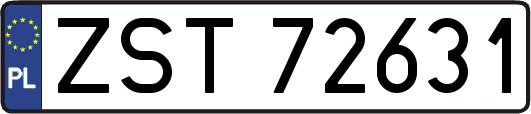 ZST72631