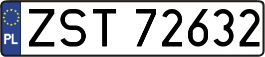 ZST72632