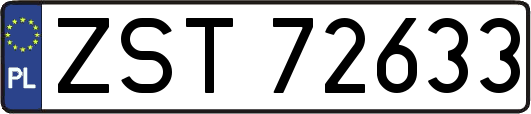 ZST72633