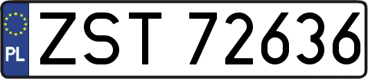 ZST72636