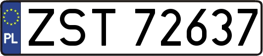 ZST72637