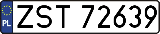 ZST72639