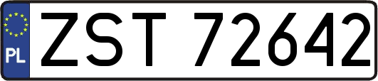 ZST72642