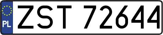 ZST72644