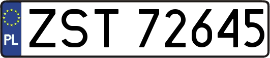 ZST72645