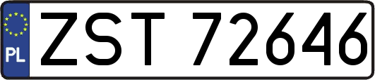 ZST72646