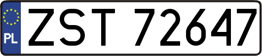 ZST72647
