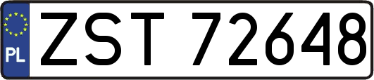 ZST72648