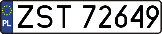 ZST72649
